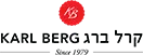 קרל ברג צבעוני