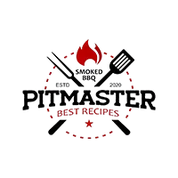 פיט מאסטר צבעוני